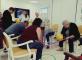 gym  avec Laurine Résidence Les Grands Prés Montlucon