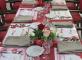 ANNIVERSAIRE DE MARIAGE Résidence Les Grands Prés Montlucon