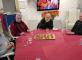 Repas thérapeutique Octobre 25 Résidence Les Grands Prés Montlucon Repas thérapeutique Octobre 25 Résidence Les Grands Prés Montlucon